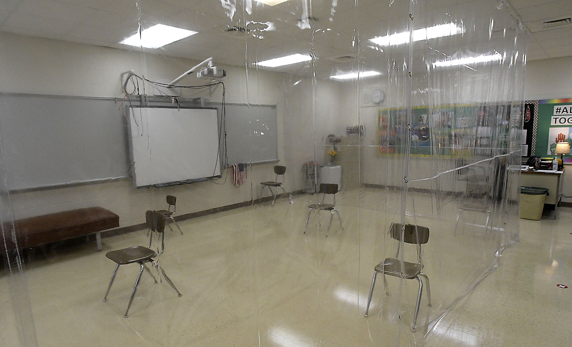 102020-blm-loc-10schools